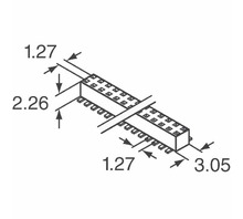 Gambar CLP-108-02-L-D-K-TR.