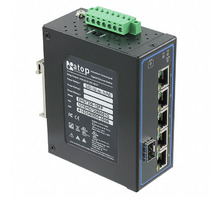 Gambar EHG7306-1SFP.