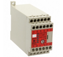 Gambar G9SA-321-T30 AC/DC24.