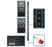 Gambar PDU3XMV6G20.