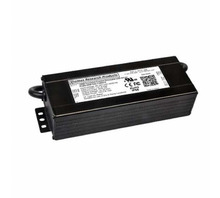 Gambar PLED150W-061-C2450.