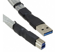 Gambar USB-3000-CAP003.