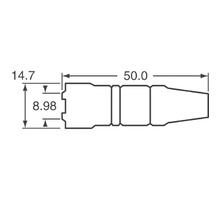 Gambar KMC9BRD-4S.