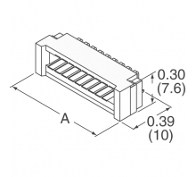 Gambar BTFW24R-3RSTE1LF.