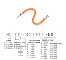 Gambar H3ABT-10112-A6.