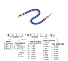 Gambar H3ABG-10103-L4.