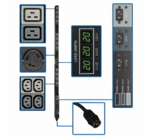 Gambar PDU3MV6H50A.