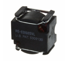 Gambar PE-53808SNL.