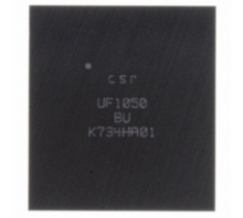 Gambar UF1050B-IC-E.