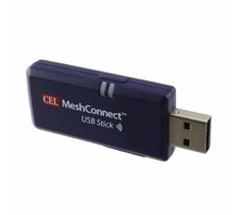 Gambar ZM357S-USB-LR.