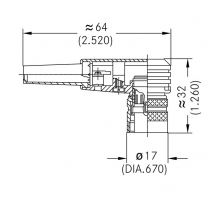 Gambar T 3636 005.