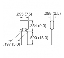 Gambar B37984M5105M054.