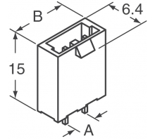 Gambar DF5A-10P-5DSA(35).