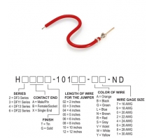 Gambar H3AXT-10110-R8.