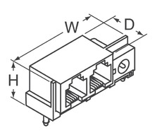 Gambar TM5RT-1204PWJ.