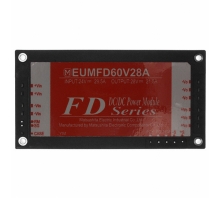 Gambar EUMFD60V28A.