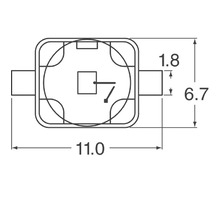 Gambar LW W5AP-LZMZ-5K8L-Z.