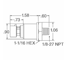 Gambar MLH225PSB06A.