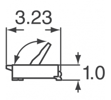 Gambar FF0829SA1-R200.