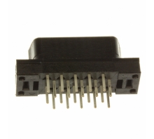 Gambar FX2C-20S-1.27DSA(71).