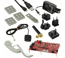 Gambar HL DEV KIT_6000620.