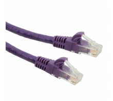 Gambar MP-64RJ45UNNP-009.