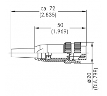 Gambar T 3274 991.