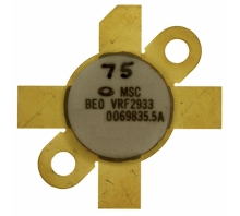 Gambar VRF2933.