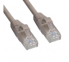 Gambar MP-54RJ45SNNB-007.