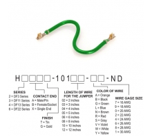 Gambar H2BBT-10102-G8.