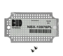 Gambar NBX-10976-PL.