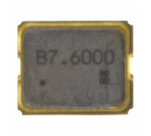 Gambar NZ2520SB-7.600000MHZ.