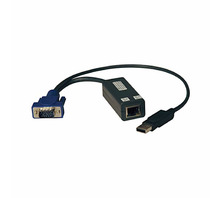 Gambar B078-101-USB-1.