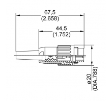 Gambar T 3200 013.