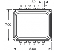 Gambar SCA2110-D04-10.