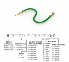 Gambar H2ABG-10104-G8.