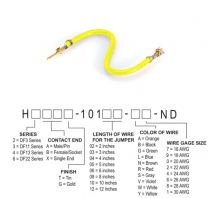 Gambar H2ABG-10104-Y6.