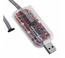 Gambar KIT_MINIWIGGLER_3_USB.