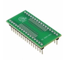 Gambar LCQT-SOIC32W.