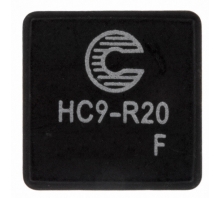 Gambar HC9-R20-R.