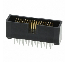 Gambar HIF6A-34PA-1.27DSA(71).