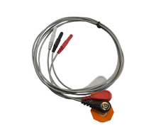 Gambar ECG-PRO-3-WAY-CABLE.