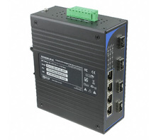 Gambar EHG6308-4POE-SFP.