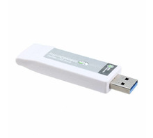 Gambar Z357PA30-USB-P-TC-N.