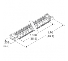 Gambar FX10A-120P/12-SV1.