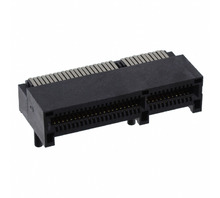 Gambar PCIE-064-02-F-D-RA.