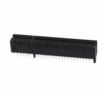 Gambar PCIE-098-02-F-D-TH.