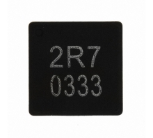 Gambar PM12645S-2R7M.