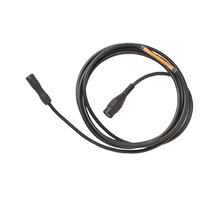 Gambar FLUKE-1730-CABLE.