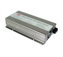 Gambar PB-360N-48.